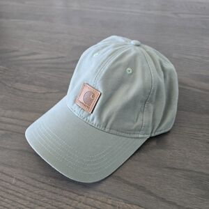 Carhartt | Men's Hat